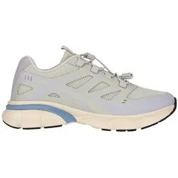 ENDURANCE Pelaro Sneaker Damen 1151 - nimbus cloud 41