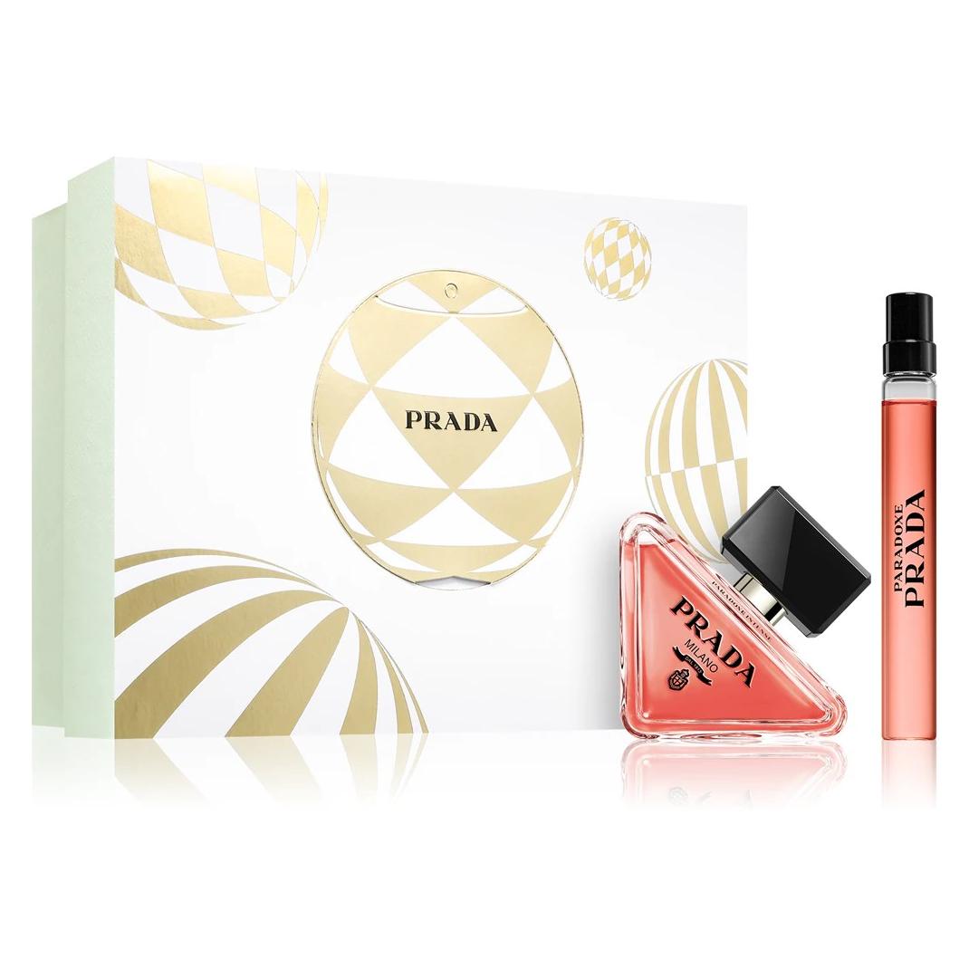 Prada Paradoxe Intense (Parfum Set) (034465)