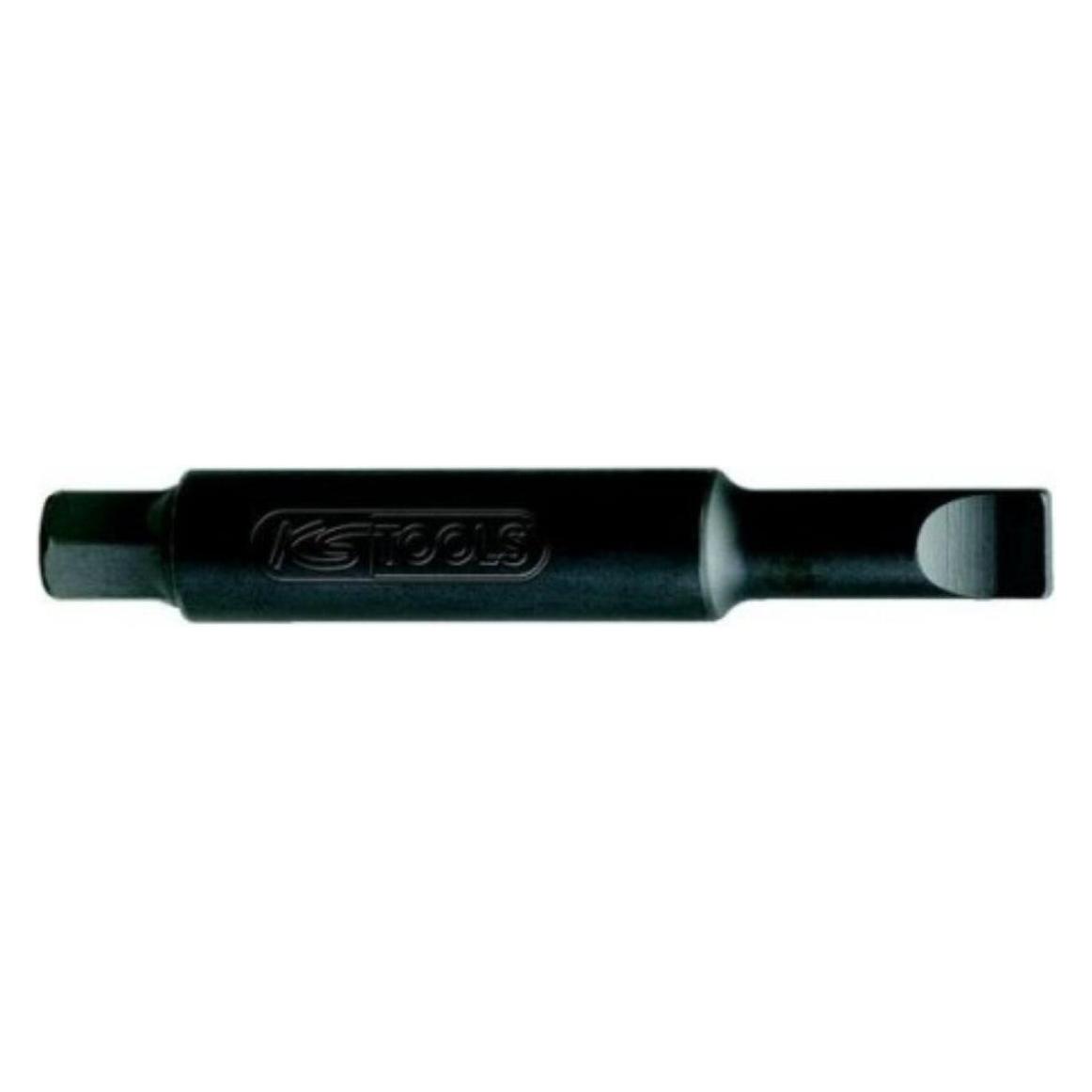 KS Tools 150.9473 (10 mm) (150.9473)