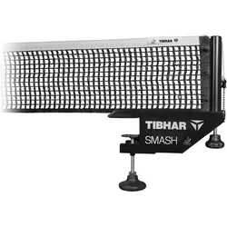 Tibhar, Tischtennisnetz