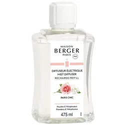 Paris Chic Nachfüller 475ml