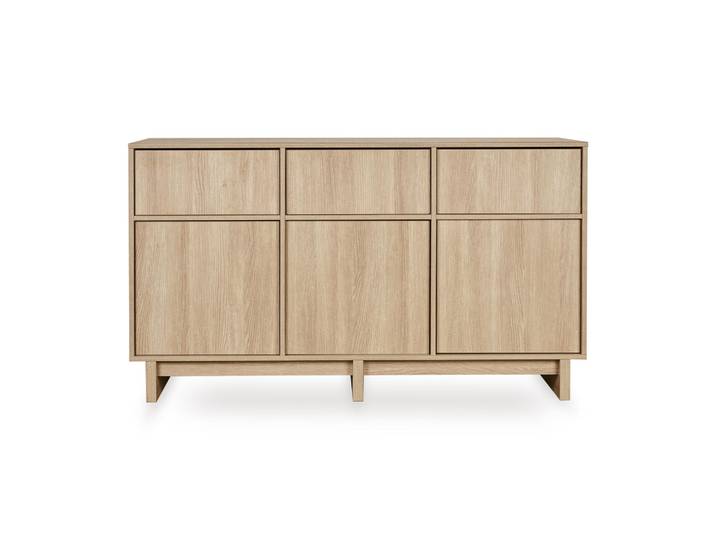 Kommode Kyo XL