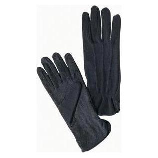 Woox COTTON GLOVES A01A3BDB (M) (39976029)