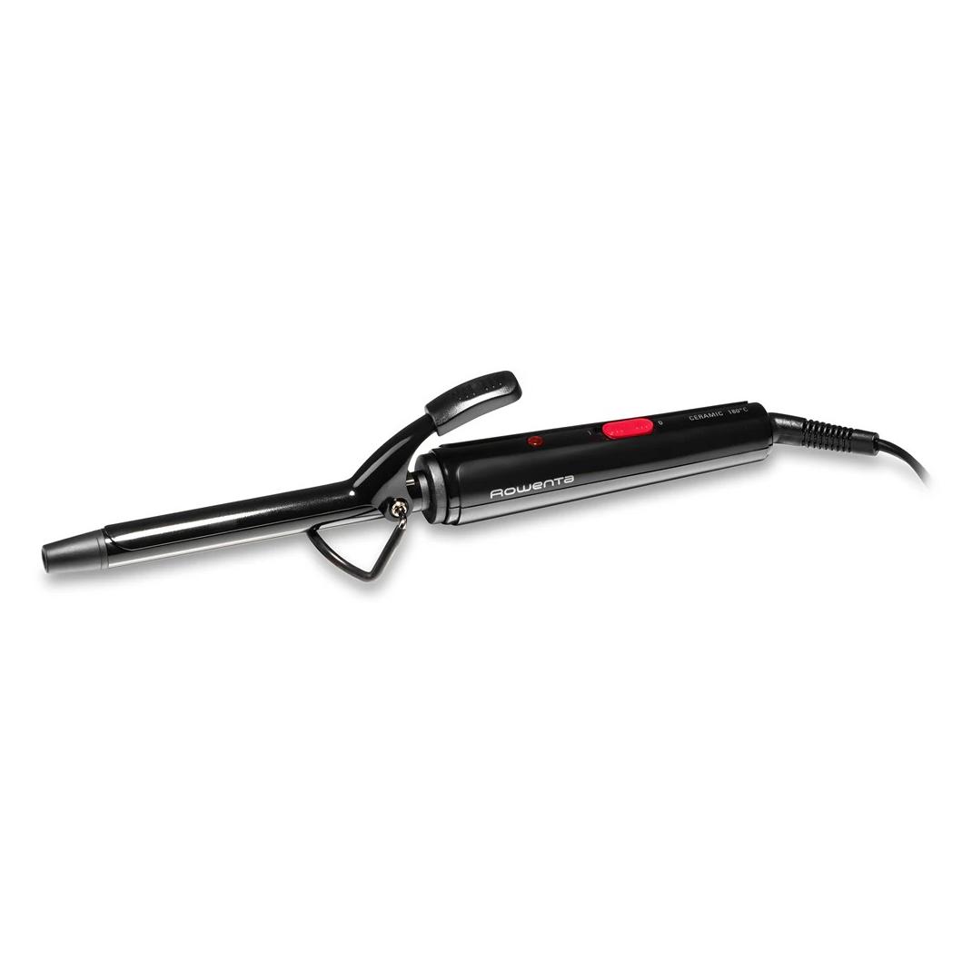Rowenta CF2133F0 (CF2133F0)