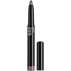 MAKE UP FACTORY Cooling Eyeshadow Stick - lila