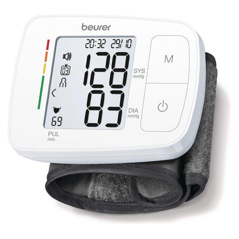 Beurer BC 21 (BC21)