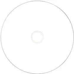 Verbatim Spindel (25x), Optischer Datenträger