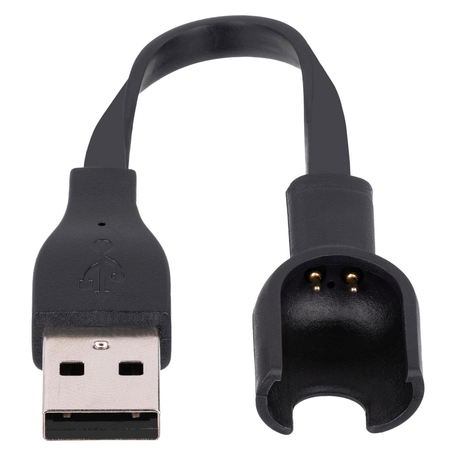 Akyga Ladekabel Xiaomi Mi Band 2 AK-SW-11 (AK-SW-11)