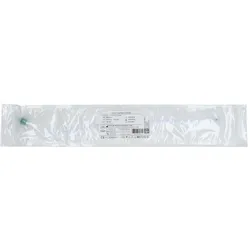 Nelaton Silikon-Ballonkatheter CH14