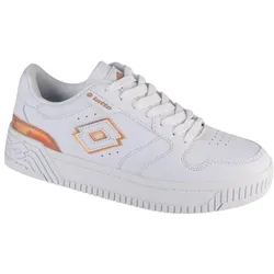 Lotto Scopi Schuhe