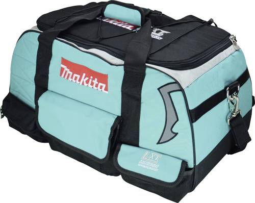 Makita 831278-2 Transporttasche