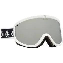 Volcom, Skibrille