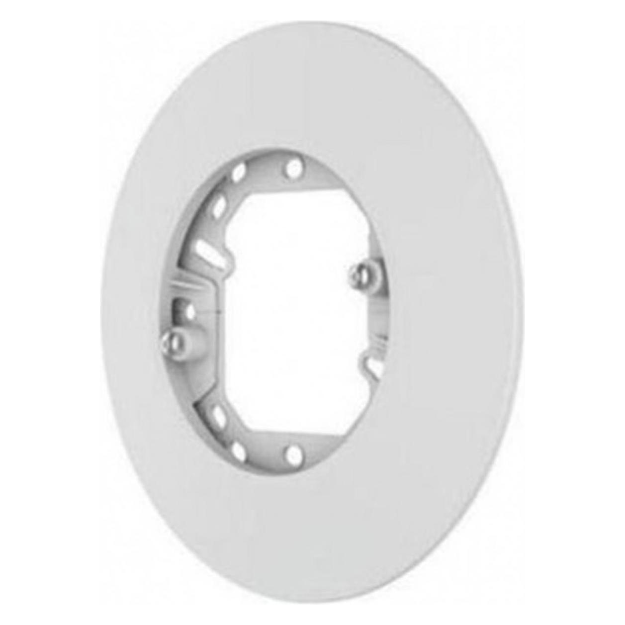 Axis Abdeckung für Verteilerdose T94B02M (Montage-Kit) (5801-421)