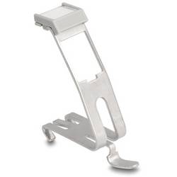 Delock 66477 Halter Keystone Kabel 1 St.