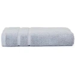 The One Towelling®, Handtücher, Bamboo Bath Towel (70 x 140 cm)