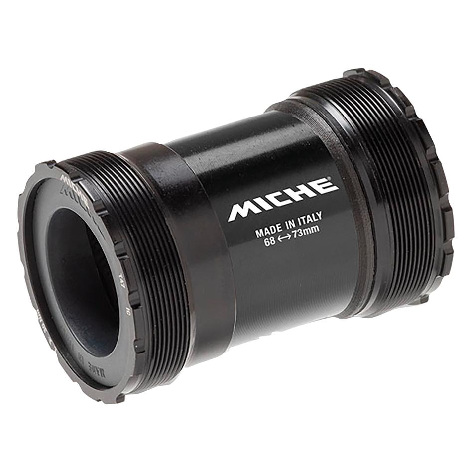 Miche T47 IC 29 (53907806)
