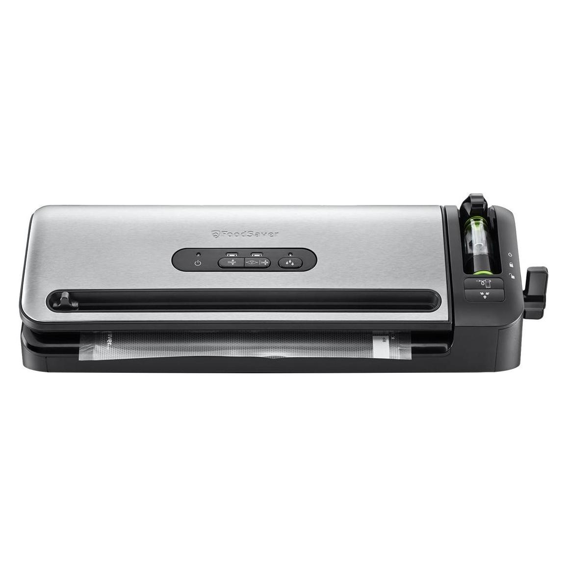 FoodSaver Ffs017x (FFS017X-01)