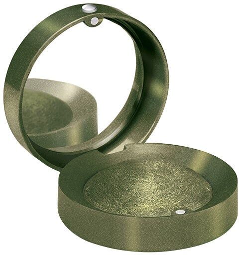 Bourjois Little Round Pot 09 Itsy Bitsy Khaki