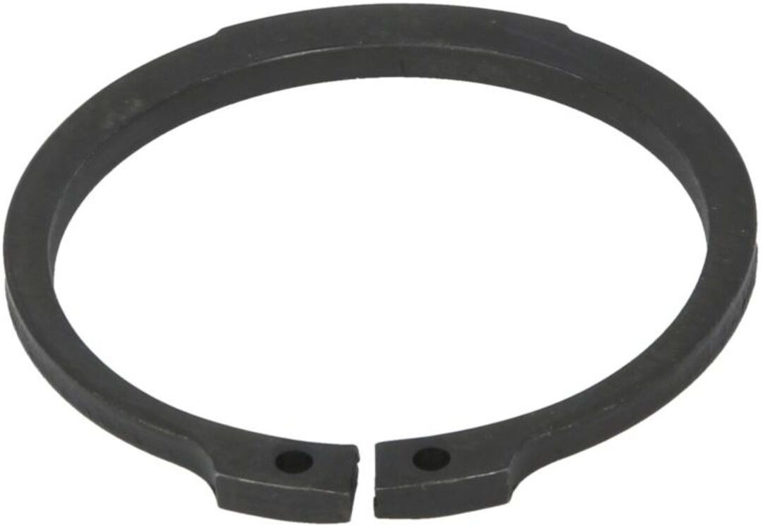 Sicherungsring ZF 0730501732