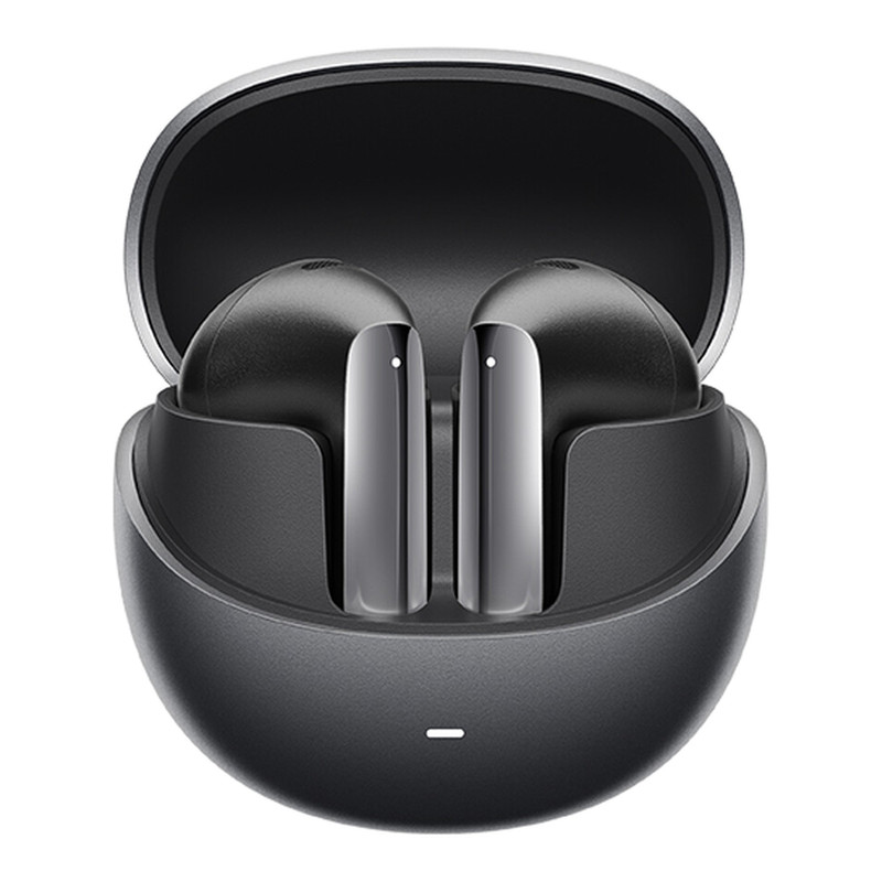 QCY AilyBuds Pro - Zwart