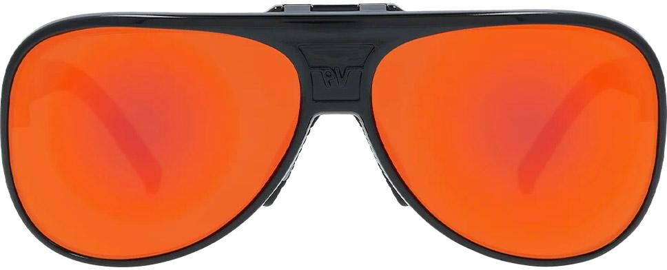 Pit Viper  - The Lift Offs The Mystery - Lunettes de soleil