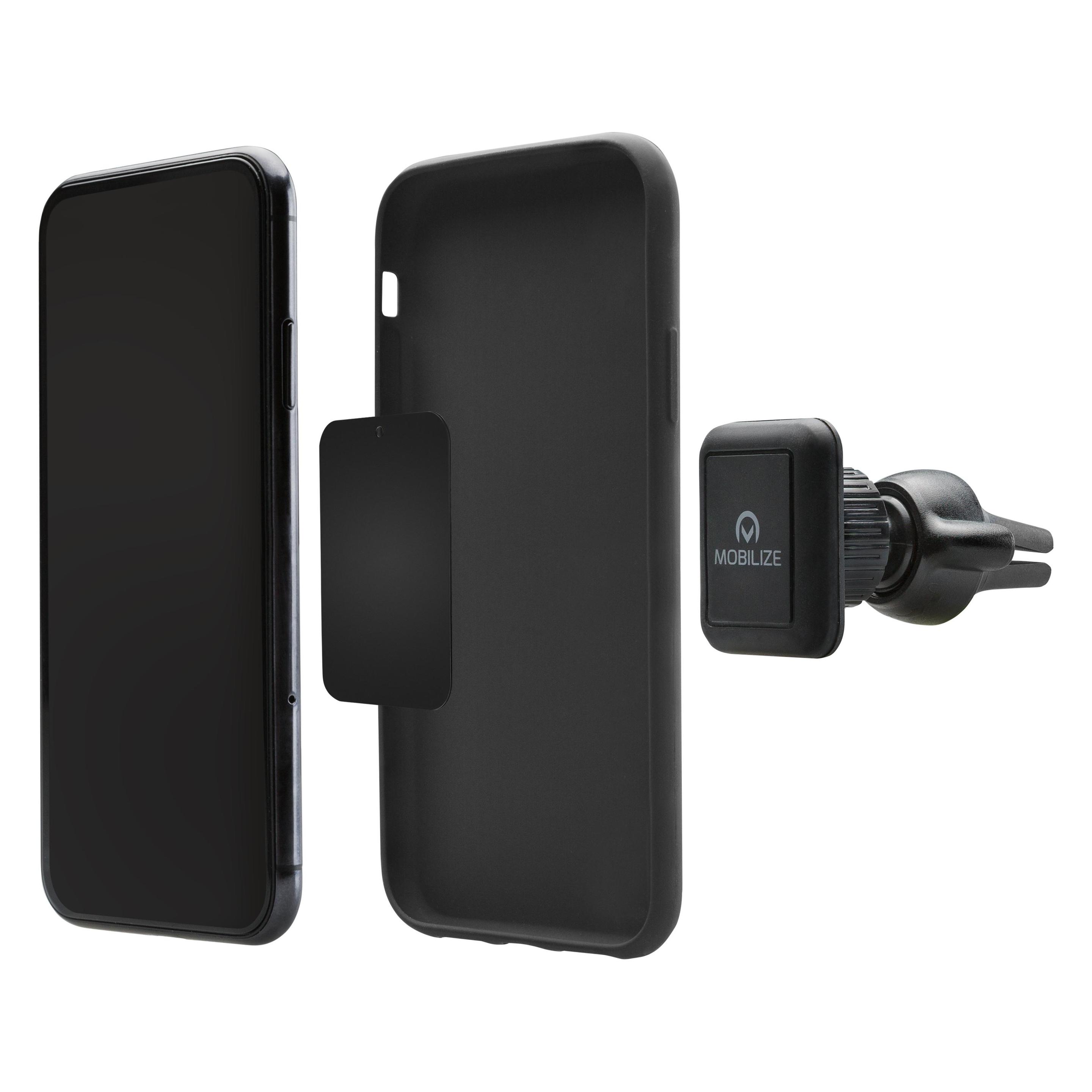 Mobilize Smartphone-Autohalterung (37168206)