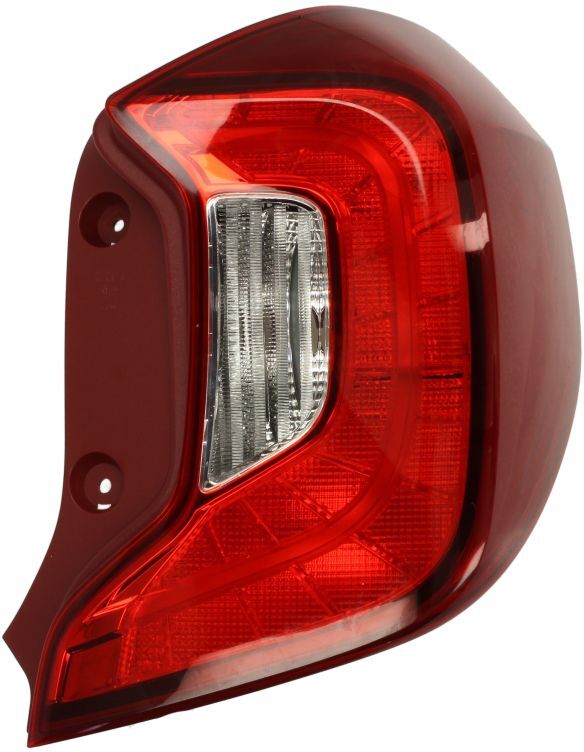 Depo Fanale posteriore 223-1984R-UE