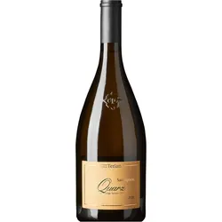 Quarz  Sauvignon DOC 2024, Kellerei Terlan, Südtirol