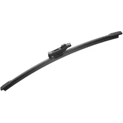 Bosch A284H - Scheibenwischer Rear - Länge: 280 mm für Heckscheibe