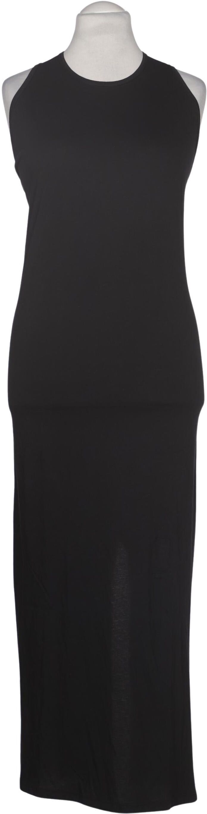 Rick Owens Drkshdw Damen Kleid, Schwarz, Gr. S, kein / Etikett - Second Hand