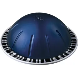 Nespresso Diavolitto Vertuo Line 10 Espresso Kaffeekapseln  40 ml Intensiv & kräftig