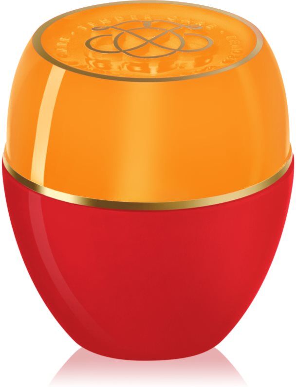 Oriflame Tender Care Mango moisturising balm for lips and dry areas 10.5 ml