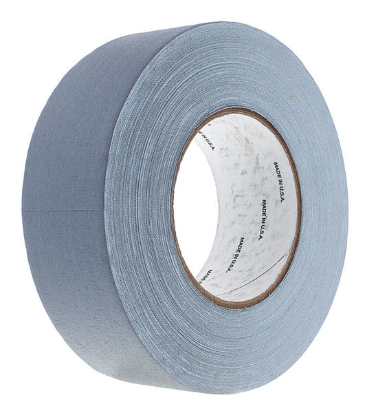 Stairville Expert Line Tape G grigio