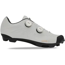 Giro, Herren, Veloschuhe, Gritter Shoe (41), Weiss