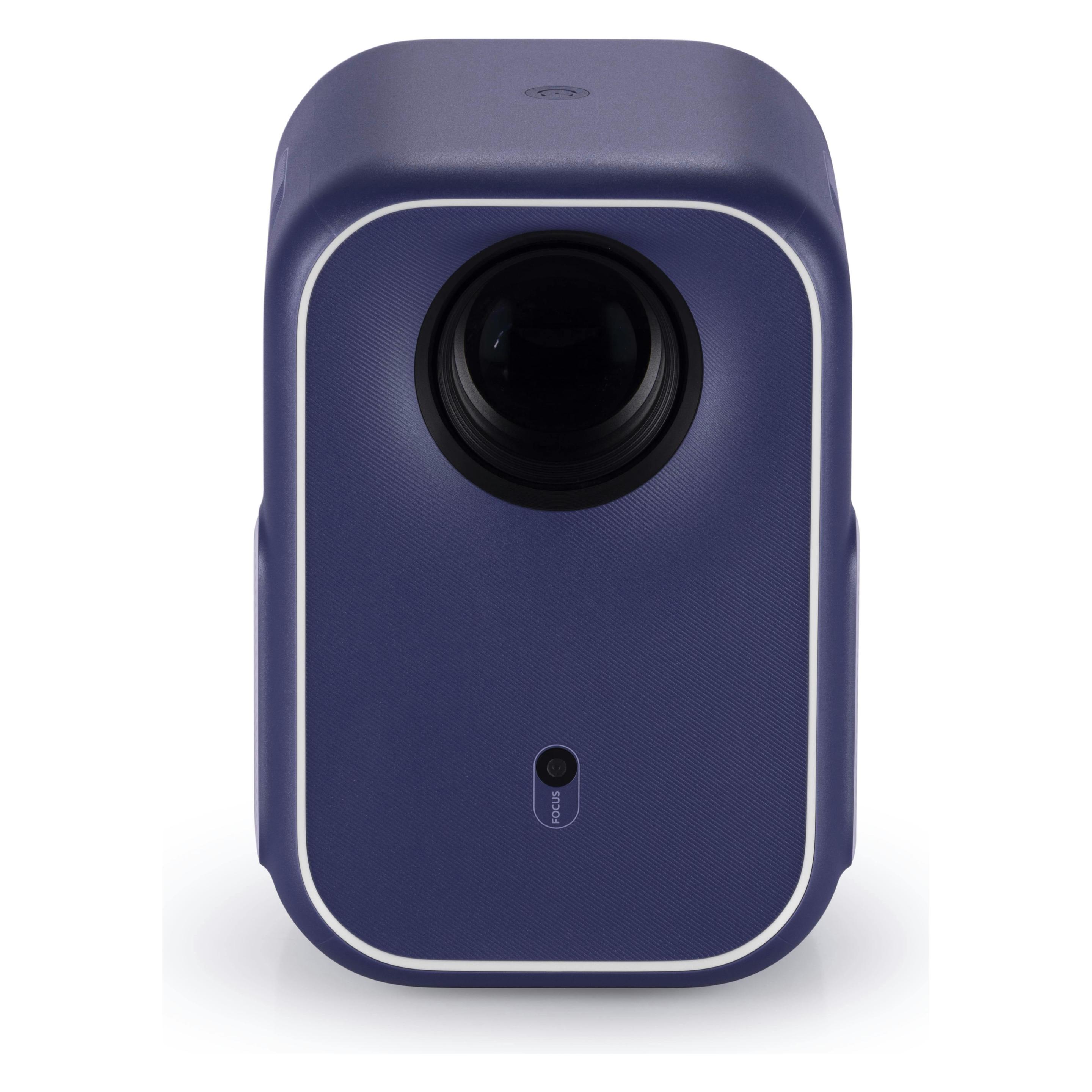 Infocus Apex Challenger IN3048SL (Full HD, 200 lm) (IN3048SL)