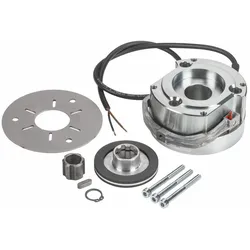 Marantec Bremse FDW08 4 Nm 103 VDC IP54