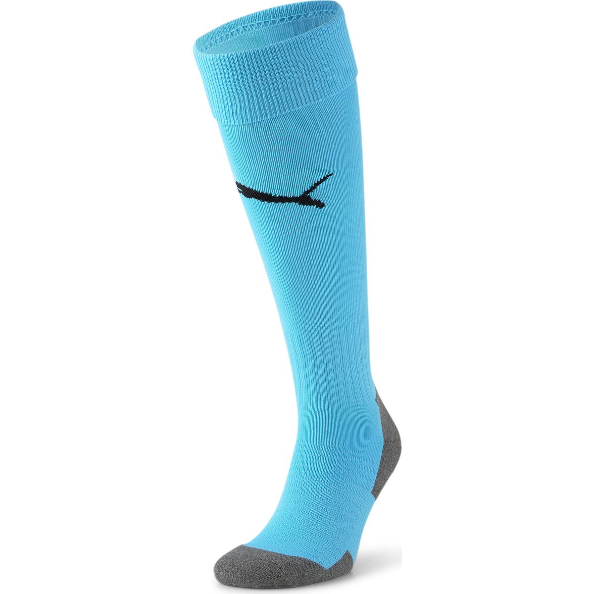 Puma Team Liga Socks Core blue atoll-puma black (40) 2 703441-40-2