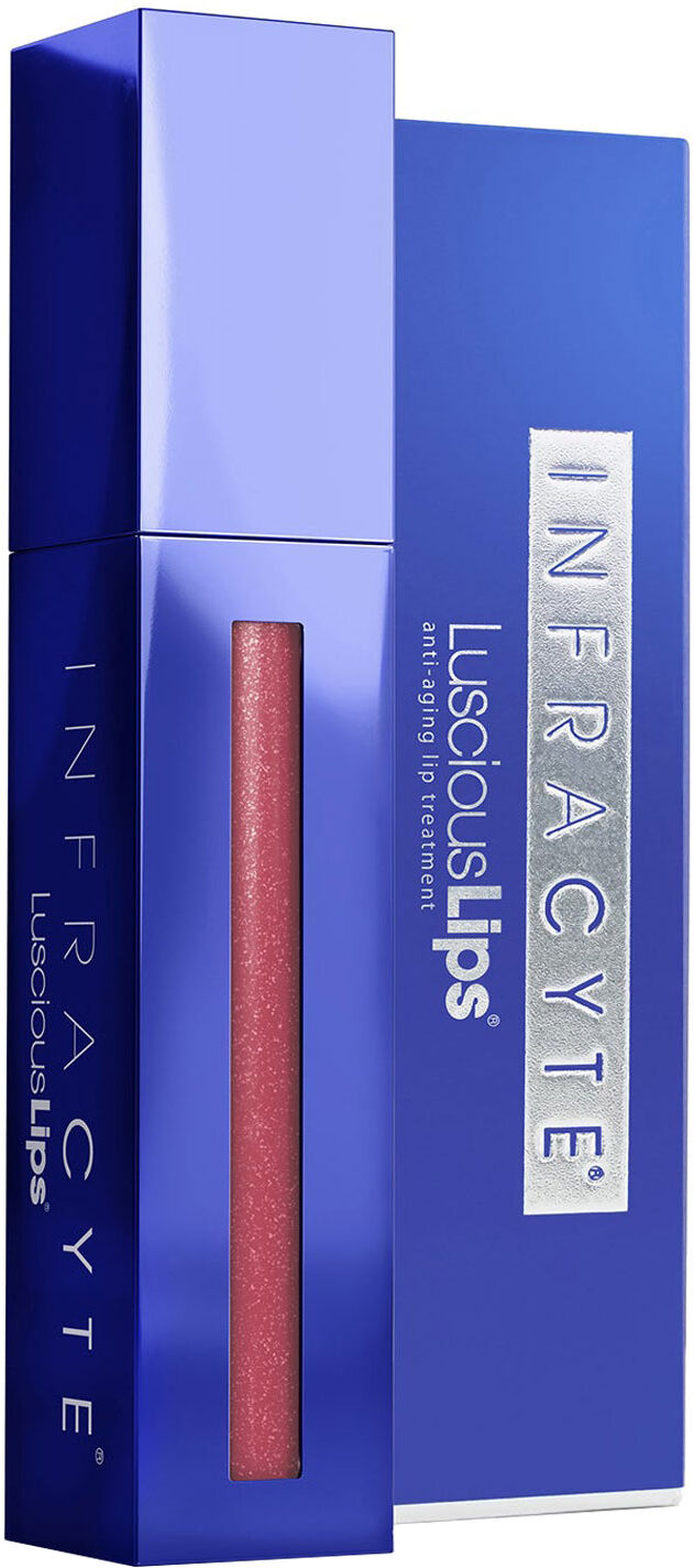 INFRACYTE Luscious Lips Treatment 7ml