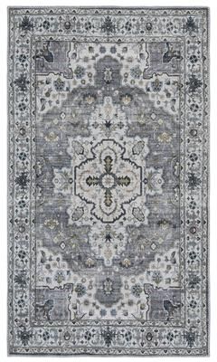 SAFAVIEH Arizona Dymphna Vintage Rug