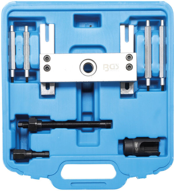 Extracteur d’injecteur pour BMW BGS ; BGS technic (8782)