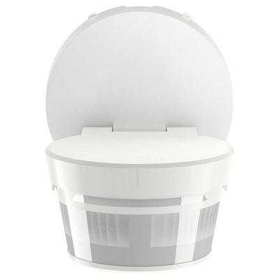 Busch-Jaeger 2CKA006800A3075 Bewegungsmelder