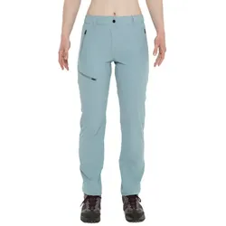 Meru Kaymountain Sevilla Classic W - Wanderhosen - Damen - Azure - 42 DE