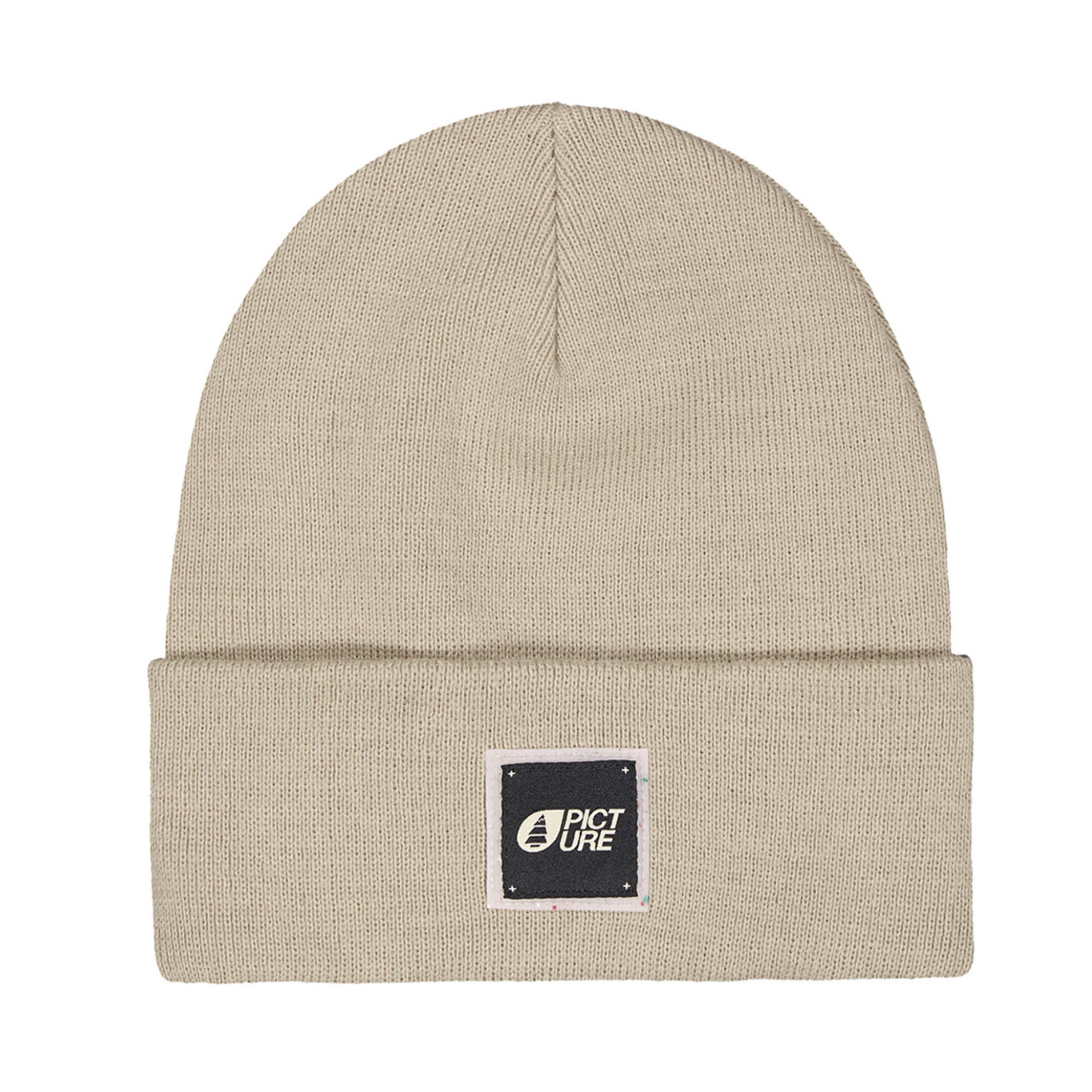 Picture Uncle Mützen & Beanies beige Lifestyle | Langlauf Klassik | Langlauf Skating