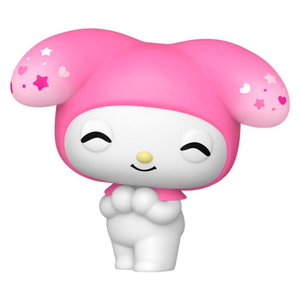 Funko POP Hello Kitty My Melody (FUPC2207)