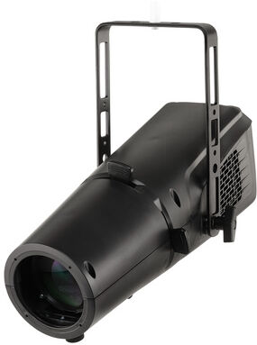 ETC ColorSource Spot jr DB Bk