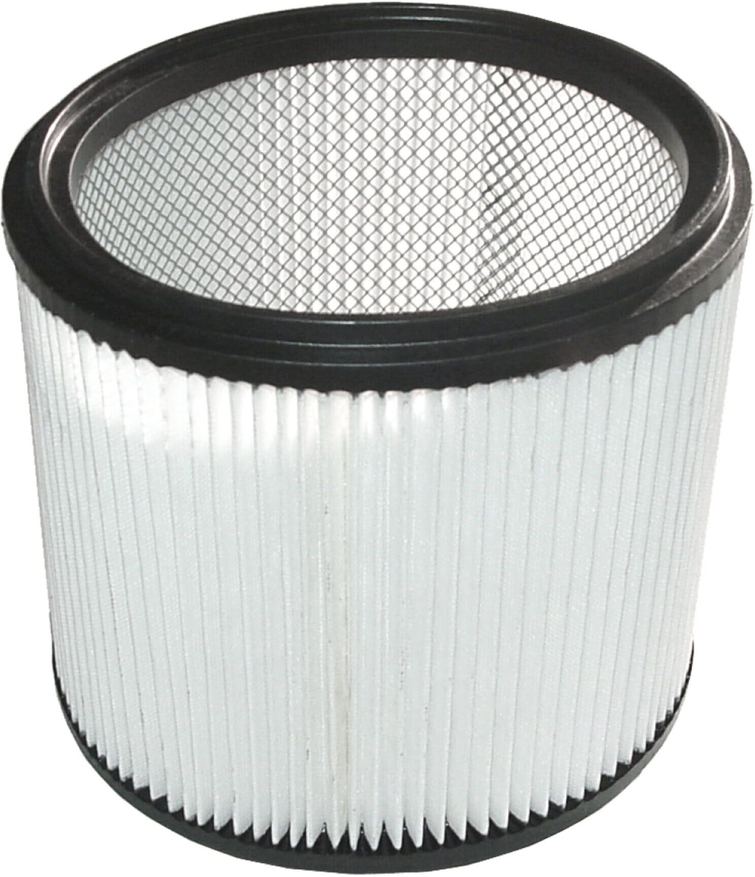 cleancraft Poly-Kartuschenfilter PKF3 (7013009)