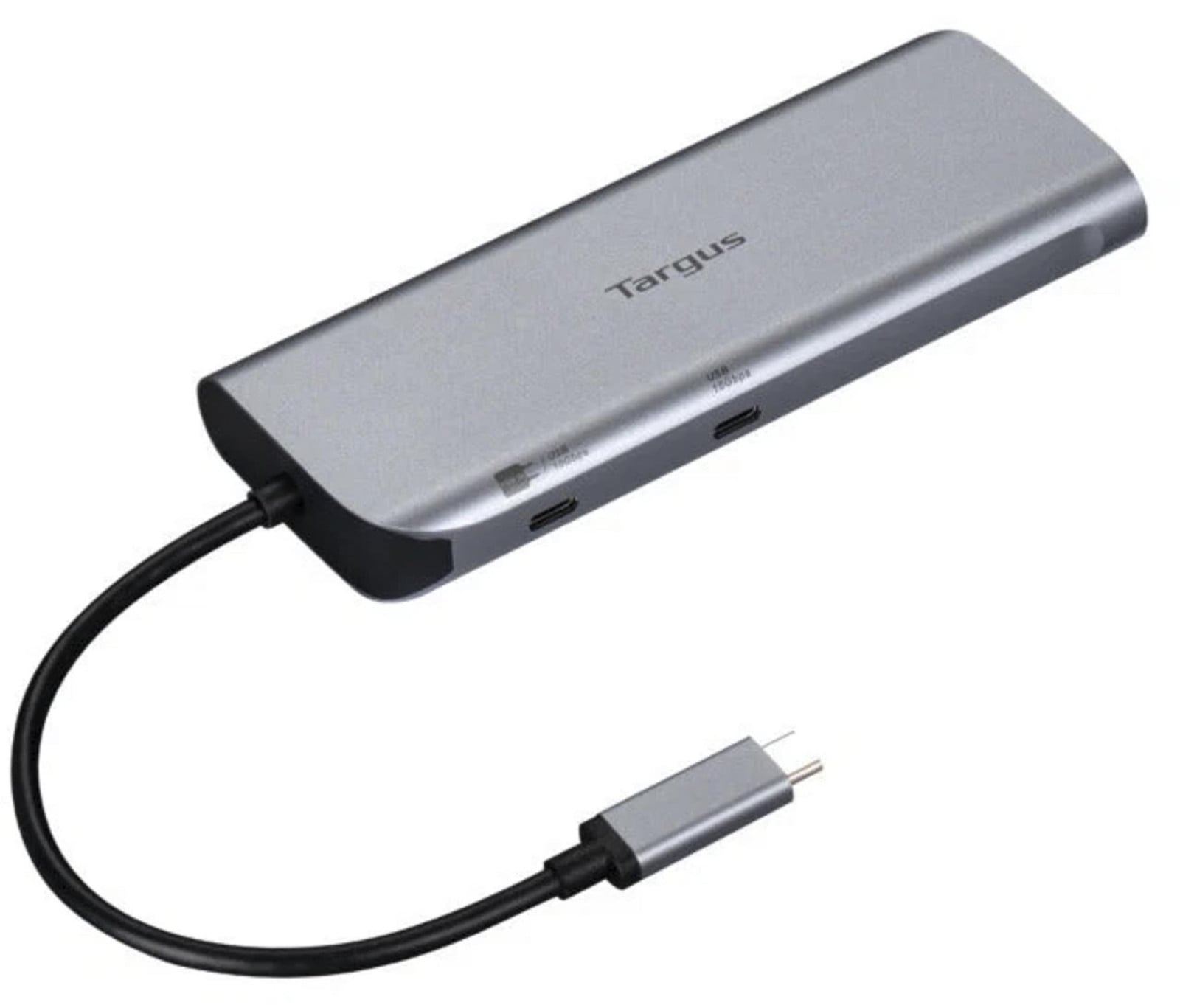 Targus DOCK427GL Dockingstation
