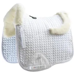 Premier Equine, Reitsattel