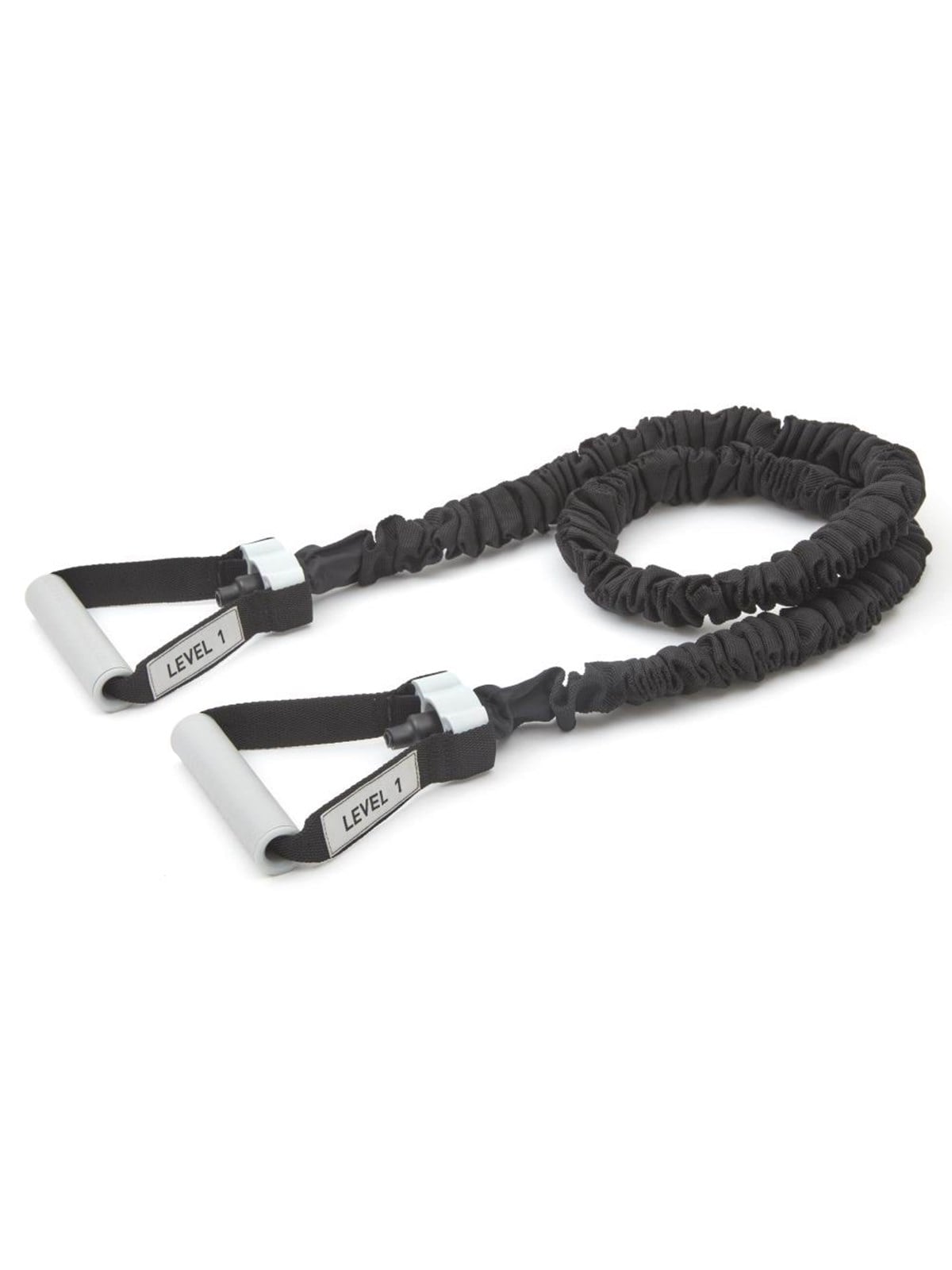 Reebok Power Tube Resistance Tube Level 1