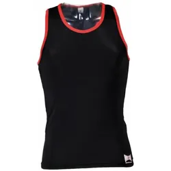 Metal Boxe, Kampfsportbekleidung, (XS)